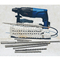 HAMMER DRILL BIT